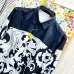 Versace Shirts for Versace Long-Sleeved Shirts for men #A58471