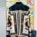 Versace Shirts for Versace Long-Sleeved Shirts for men #A58472