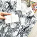 Versace Shirts for Versace Long-Sleeved Shirts for men #A58473