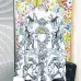 Versace Shirts for Versace Long-Sleeved Shirts for men #A58473