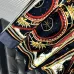 Versace Shirts for Versace Long-Sleeved Shirts for men #A58474