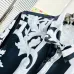Versace Shirts for Versace Long-Sleeved Shirts for men #A58475