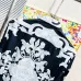 Versace Shirts for Versace Long-Sleeved Shirts for men #A58475