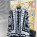 Versace Shirts for Versace Long-Sleeved Shirts for men #A58476