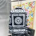 Versace Shirts for Versace Long-Sleeved Shirts for men #A58476