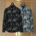 Versace Shirts for Versace Long-Sleeved Shirts for men #A64848