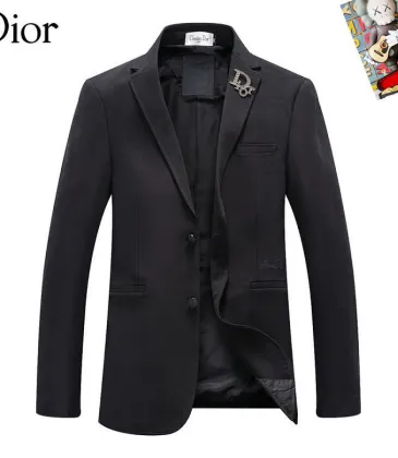 D-ior Suit #A59352 D-ior Suit #A59352