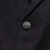 Gucci Suits #A57658