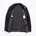 Gucci Suits #A57802