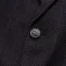 Gucci Suits #A57802