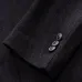 Gucci Suits #A57802