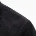 Gucci Suits #A59358