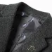 Gucci Suits #A59363