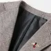 Gucci Suits #A59364