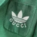 Gucci Suits #A59936