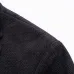 Gucci Suits #A60406