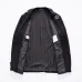 Gucci Suits #A60406