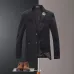 Gucci Suits #A60406