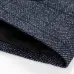 Louis Vuitton Suit #A57374