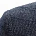 Louis Vuitton Suit #A57374