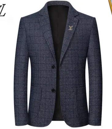  Suit #A57374