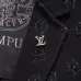 Louis Vuitton Suit #A57660