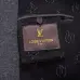 Louis Vuitton Suit #A57660