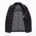 Louis Vuitton Suit #A57660