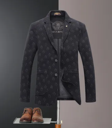  Suit #A57660