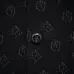 Louis Vuitton Suit #A59355