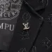 Louis Vuitton Suit #A59355