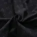 Louis Vuitton Suit #A59355