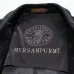 Louis Vuitton Suit #A59355
