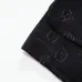 Louis Vuitton Suit #A59355