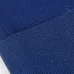 Louis Vuitton Suit #A59361