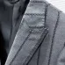 Louis Vuitton Suit #A59937