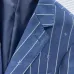 Louis Vuitton Suit #A59939