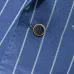 Louis Vuitton Suit #A59939