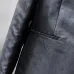 Louis Vuitton Suit #A59940
