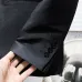 Louis Vuitton Suit #A59940