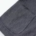 Men's Armani Suits #A59359