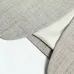 Men's Armani Suits #A59360