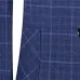 Men's Burberry Suits #A57369