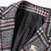 Men's Burberry Suits #A57372