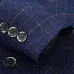 Men's Burberry Suits #A57373