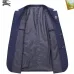 Men's Burberry Suits #A57373