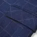 Men's Burberry Suits #A57376