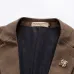 Men's Burberry Suits #A57661