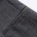 Men's Burberry Suits #A57803