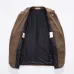 Men's Burberry Suits #A57804